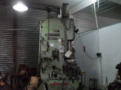 廣州工廠設備日本-廣州市白云區太和志昌五金廠提供廣州工廠設備日本的相關介紹、產品、服務、圖片、價格金屬制品