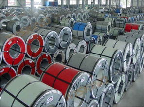 山東聊城海源金屬制品廠 三維廣告材料與500大方板價格解析