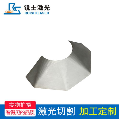 臺州管材激光切割新選擇 銳士金屬制品貿易的靠譜批發(fā)之道