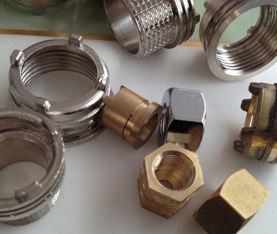 臨沂超翔金屬制品廠 專業(yè)熱銷銅螺帽M6/M8/M10全方位解析