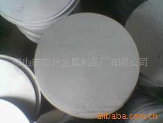 佛山市毅林金屬制品廠 匠心打造高品質不銹鋼板與金屬制品